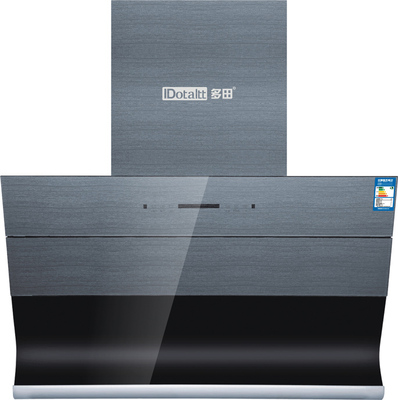 多田厨卫电器(深圳)有限公司 免费服务热线: 400-6080-362